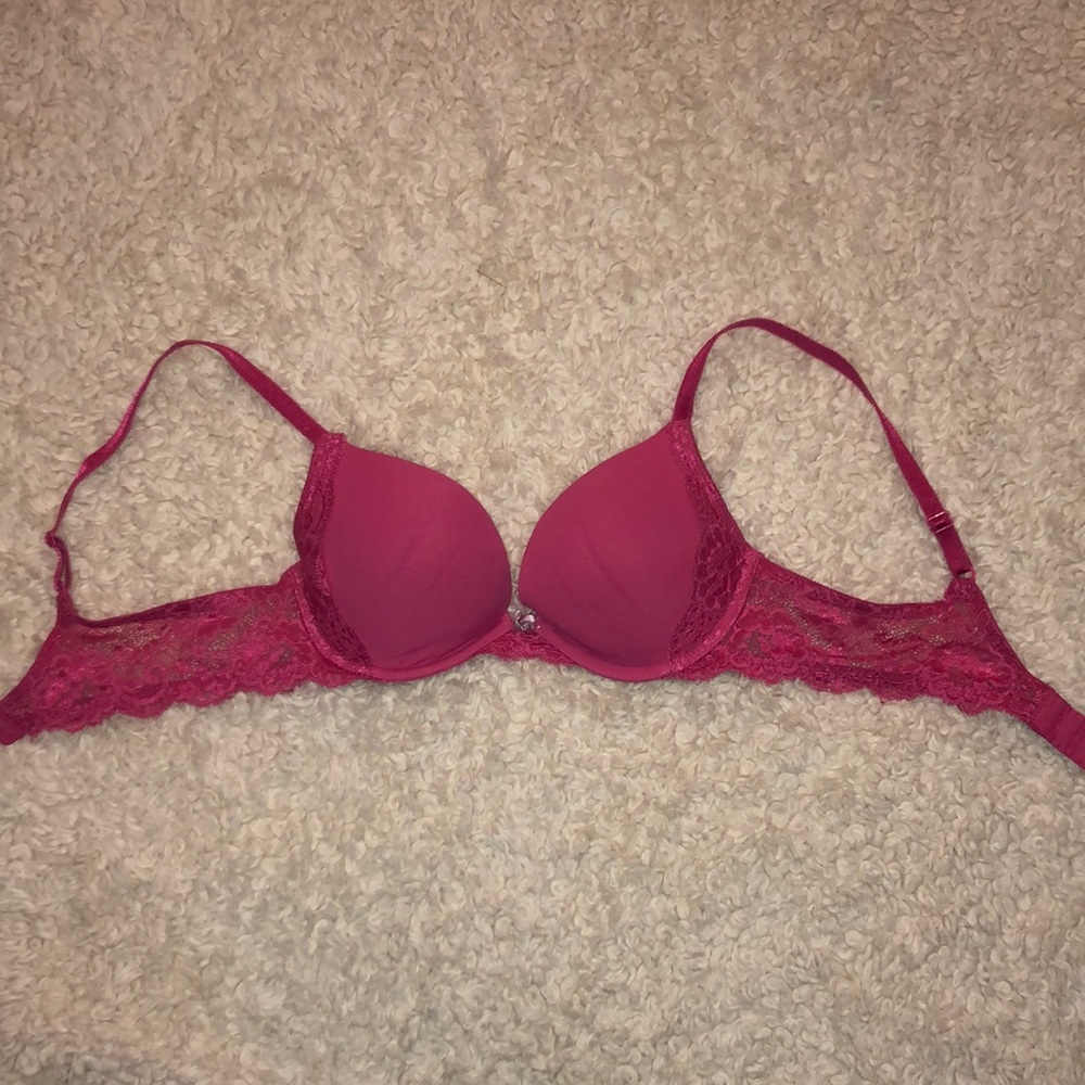 Bra